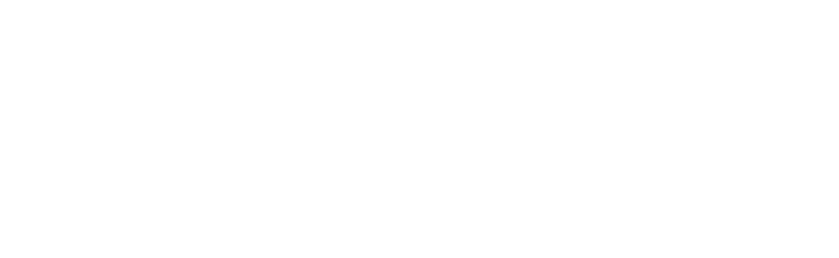 Juliana Silva — Psicologia e Neuropsicologia
